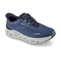 Skechers 1002381 Glide Step Altus Shoe