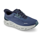 Skechers 1002381 Glide Step Altus Shoe