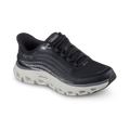 Skechers 1002382 Glide Step Wave Zanaro Shoe