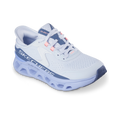 Skechers 1002383 Glide Step Altus Shoe w