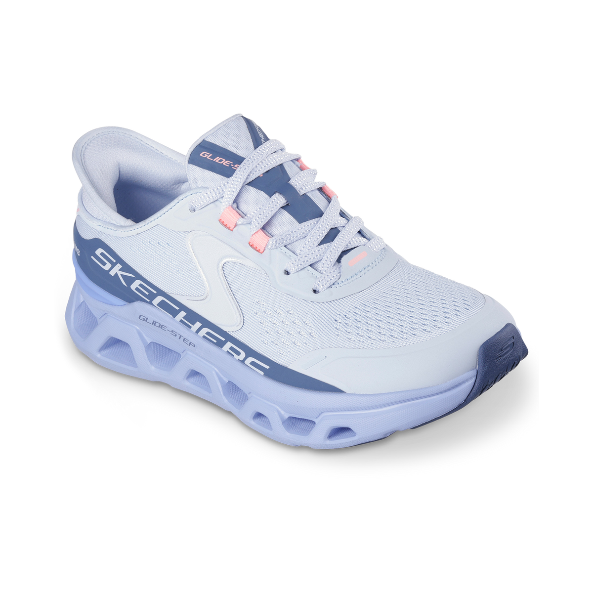 Skechers 1002383 Glide Step Altus Shoe w