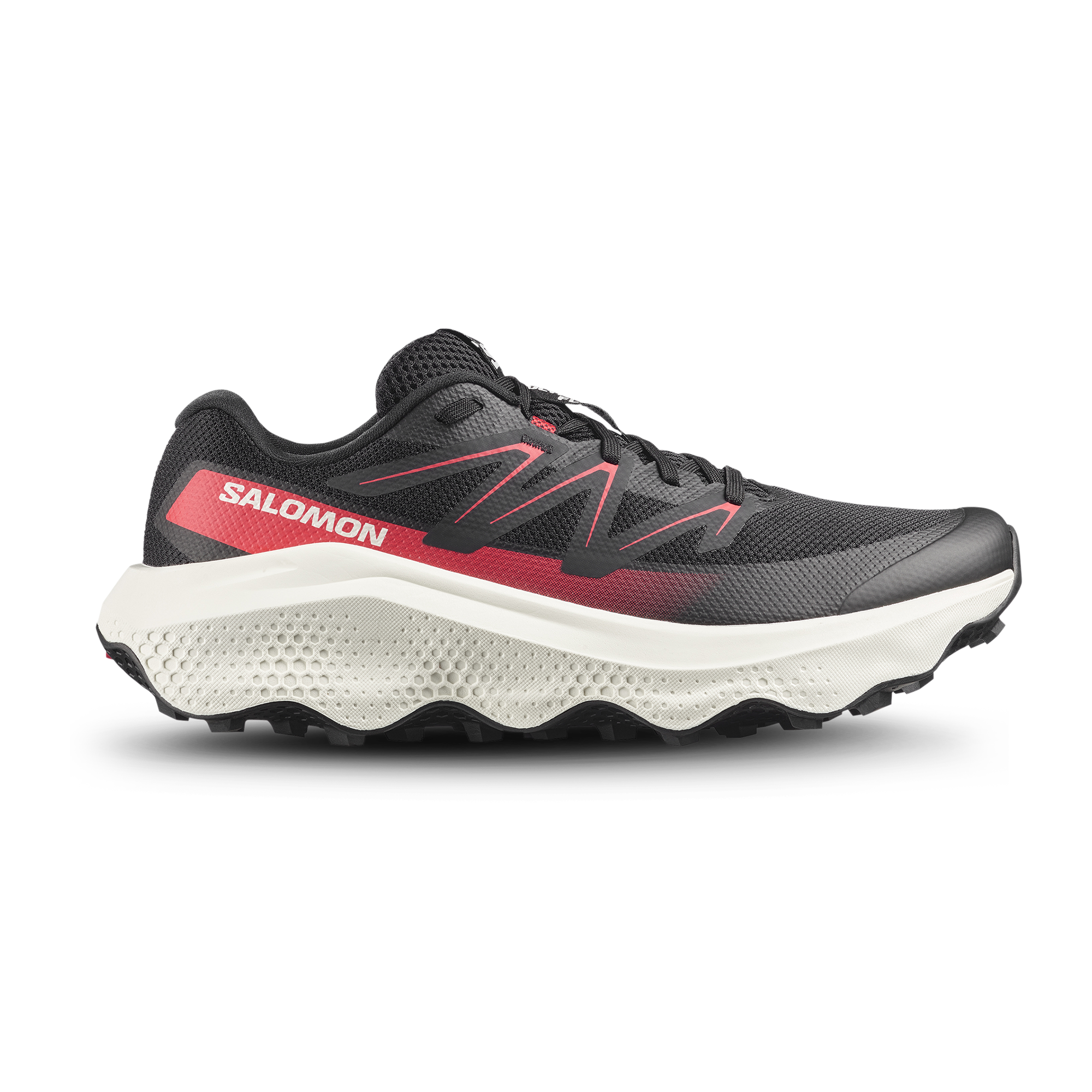 Salomon 1002385 Ultra Flow 2 Shoe