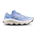 Salomon 1002386 Ultra Flow 2 Shoe w
