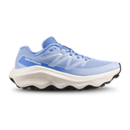 Salomon 1002386 Ultra Flow 2 Shoe w