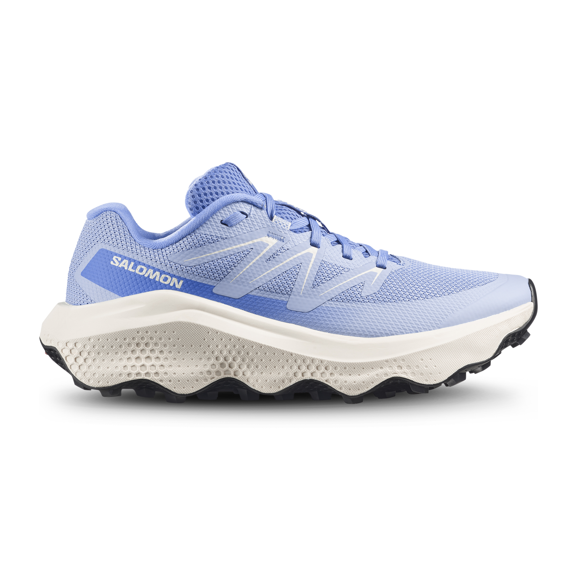 Salomon 1002386 Ultra Flow 2 Shoe w