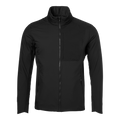 South West 1002387 Zack Midlayer