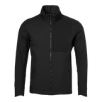 South West 1002387 Zack Midlayer