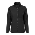South West 1002388 Zoe Midlayer w
