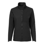 South West 1002388 Zoe Midlayer w