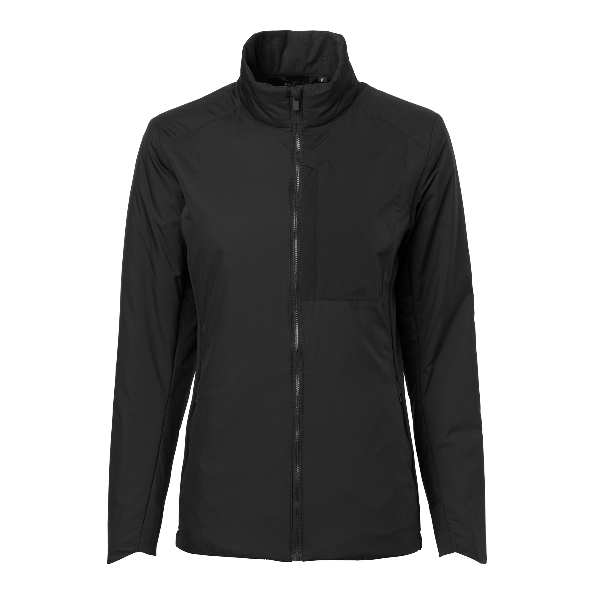South West 1002388 Zoe Midlayer w