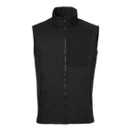 South West 1002389 Zion Midlayer Vest