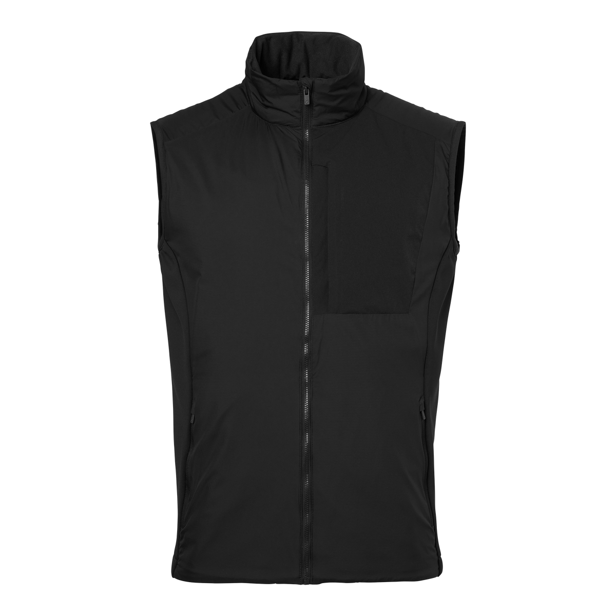 South West 1002389 Zion Midlayer Vest