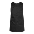 South West 1002391 Ezz Tabard