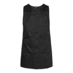South West 1002391 Ezz Tabard