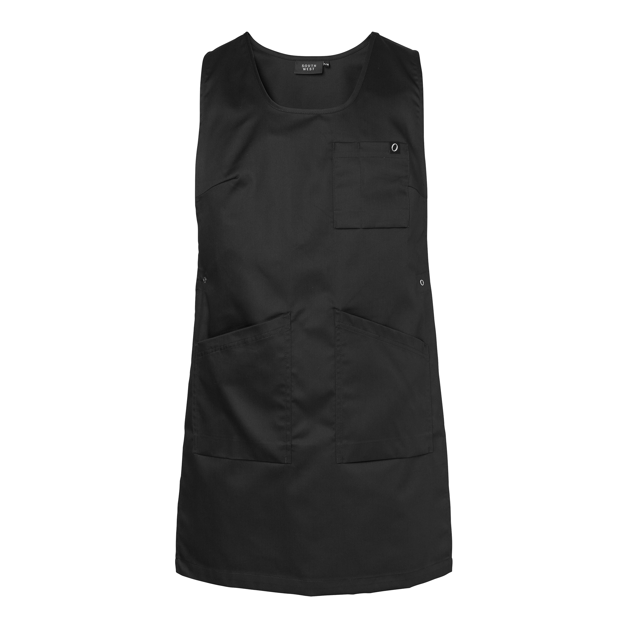 South West 1002391 Ezz Tabard