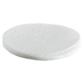 Sundström 1002400 SR 221 5p/16 Bags Pre Filter