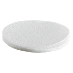 Sundström 1002400 SR 221 5p/16 Bags Pre Filter