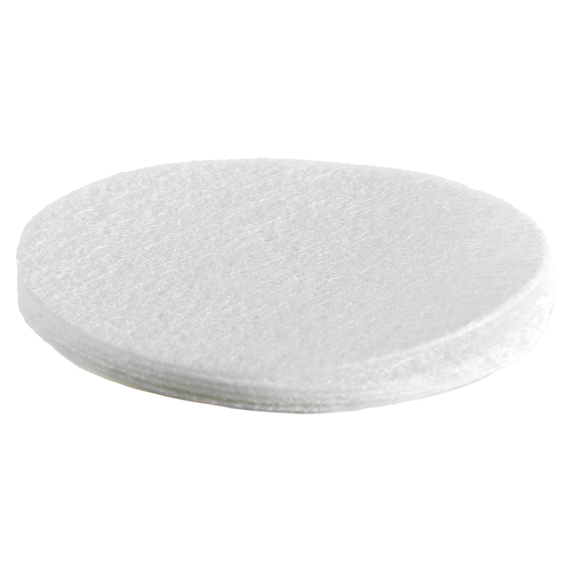 Sundström 1002400 SR 221 5p/16 Bags Pre Filter