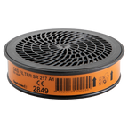 Sundström 1002407 SR 217 Gas A1 5p Filter