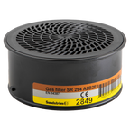 Sundström 1002409 SR 294 Gas A2B2E1 3p Filter
