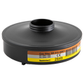 Sundström 1002415 SR 515 Gas ABE1 2p Filter PAPR