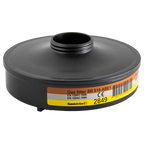 Sundström 1002415 SR 515 Gas ABE1 2p Filter PAPR