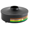 Sundström 1002416 SR 597 Gas A1BE2K1 2p Filter PAPR