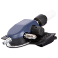 Sundström 1002419 SR 507 Air Attachment Air Respiratior