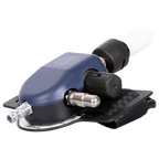 Sundström 1002419 SR 507 Air Attachment Air Respiratior