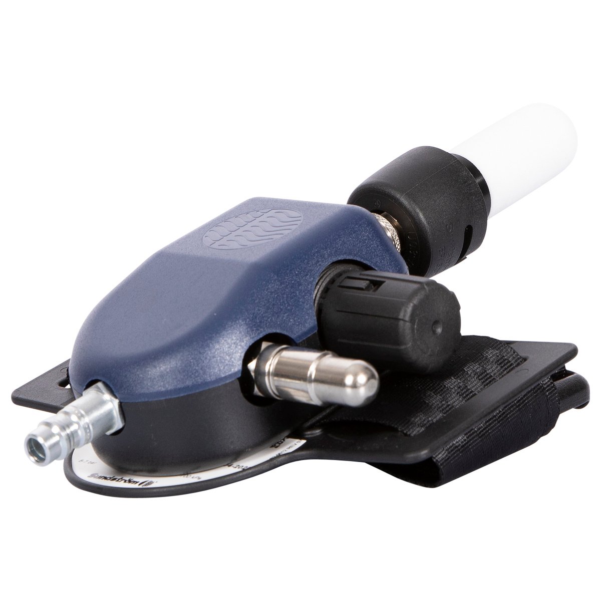 Sundström 1002419 SR 507 Air Attachment Air Respiratior