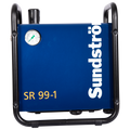 Sundström 1002424 SR 99-1 Filter Compressed Air