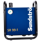 Sundström 1002424 SR 99-1 Filter Compressed Air