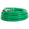 Sundström 1002427 SR 358 Hose 15m Compressed Air