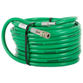 Sundström 1002430 SR 358 Hose 30m Compressed Air
