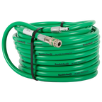 Sundström 1002430 SR 358 Hose 30m Compressed Air