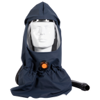 Sundström 1002437 SR 530 Hood PAPR