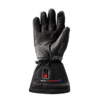 Lenz 1002444 Heat Glove 6.0 Finger Cap Gloves