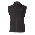Lenz 1002446 Heat Vest 1.0 Vest