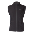 Lenz 1002446 Heat Vest 1.0 Vest