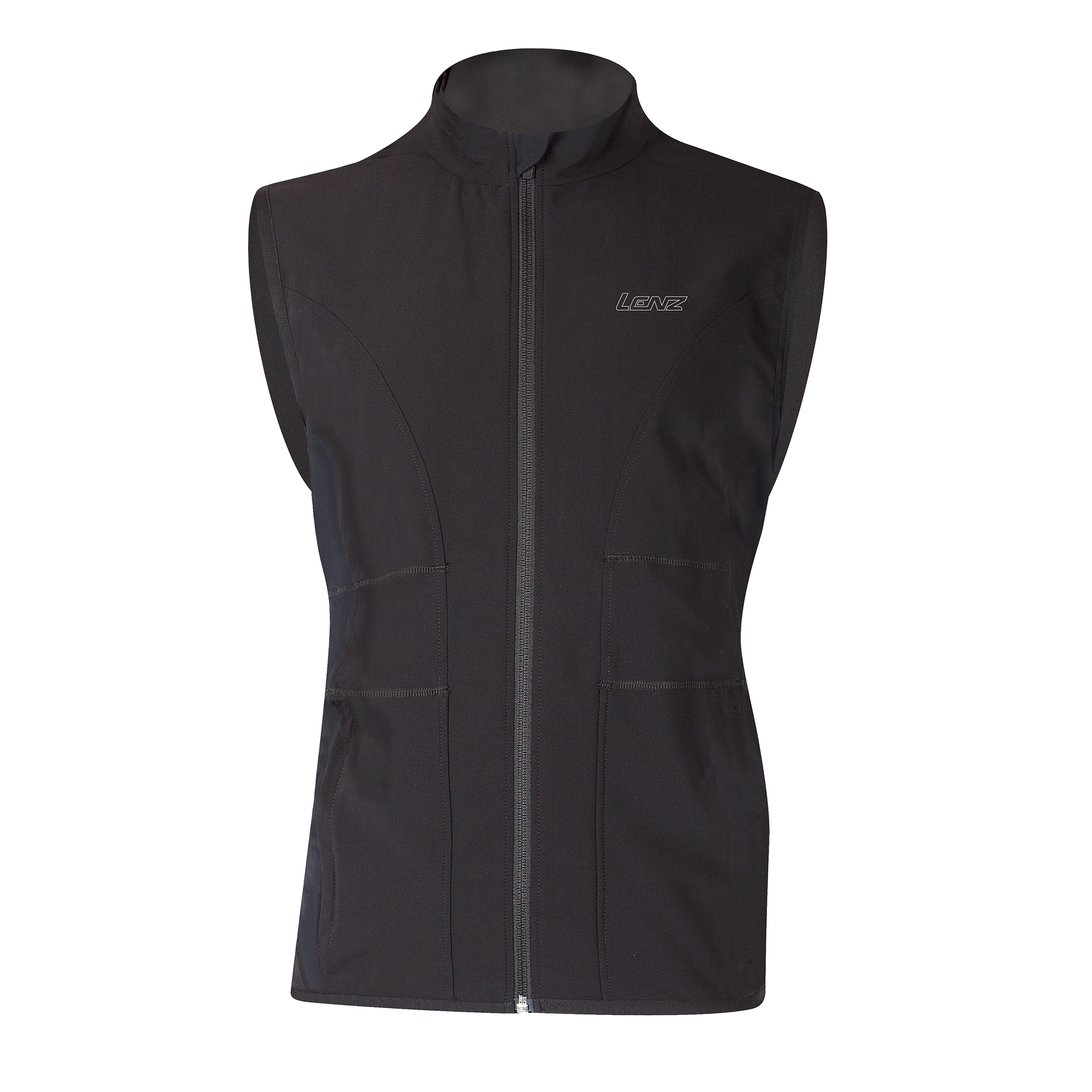Lenz 1002446 Heat Vest 1.0 Vest