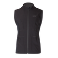 Lenz 1002447 Heat Vest 1.0 Vest w