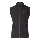 Lenz 1002447 Heat Vest 1.0 Vest w