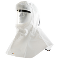 Sundström 1002450 SR 601 Hood PAPR