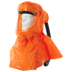 Sundström 1002451 SR 602 Hood PAPR