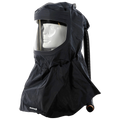 Sundström 1002452 SR 604 Hood PAPR