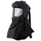 Sundström 1002452 SR 604 Hood PAPR
