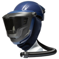 Sundström 1002460 SR 584/SR 580 Welding Helmet PAPR
