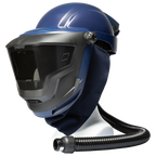 Sundström 1002460 SR 584/SR 580 Welding Helmet PAPR