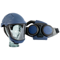 Sundström 1002462 SR 500/ SR 575 Fan & Helmet Unit PAPR