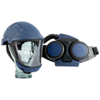 Sundström 1002462 SR 500/ SR 575 Fan & Helmet Unit PAPR